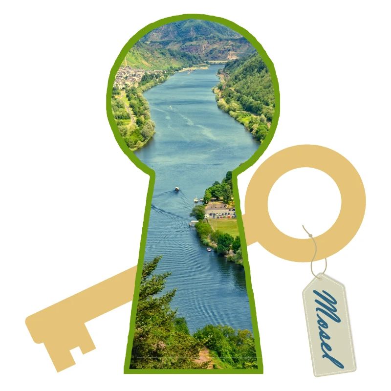 mosel