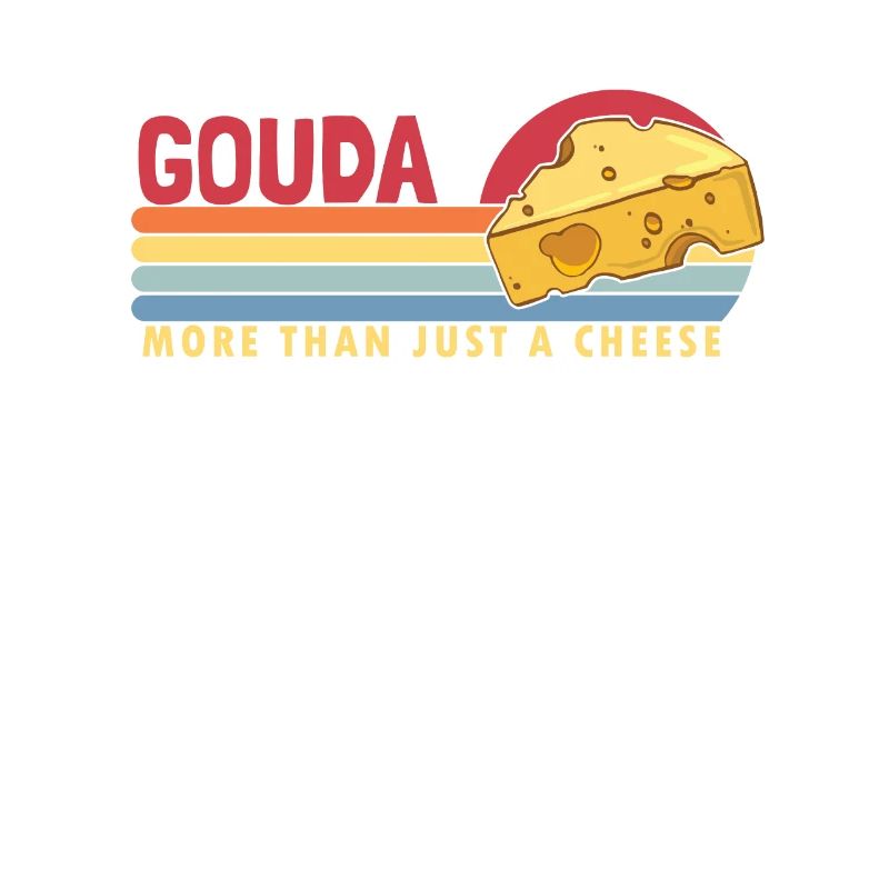 Gouda more than a Cheese Maker Queso Lover Gouda