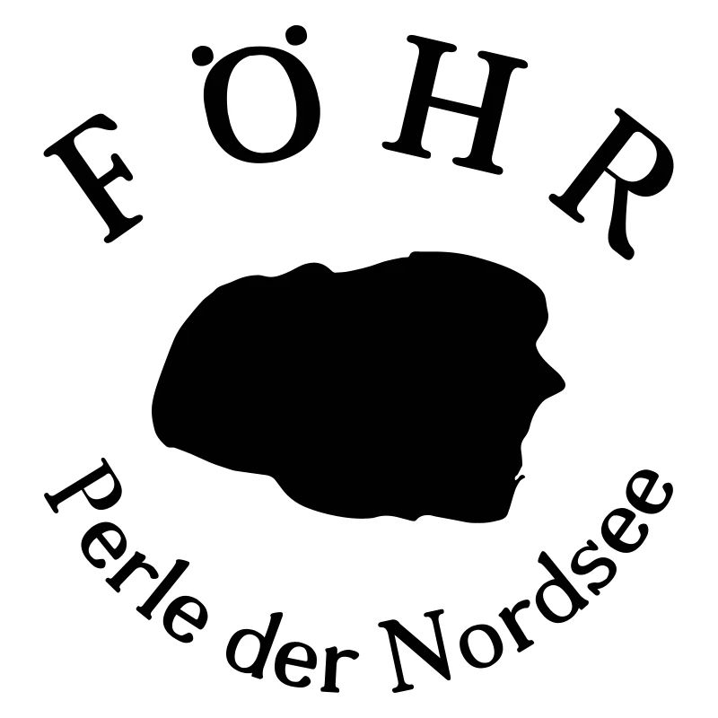 Föhr