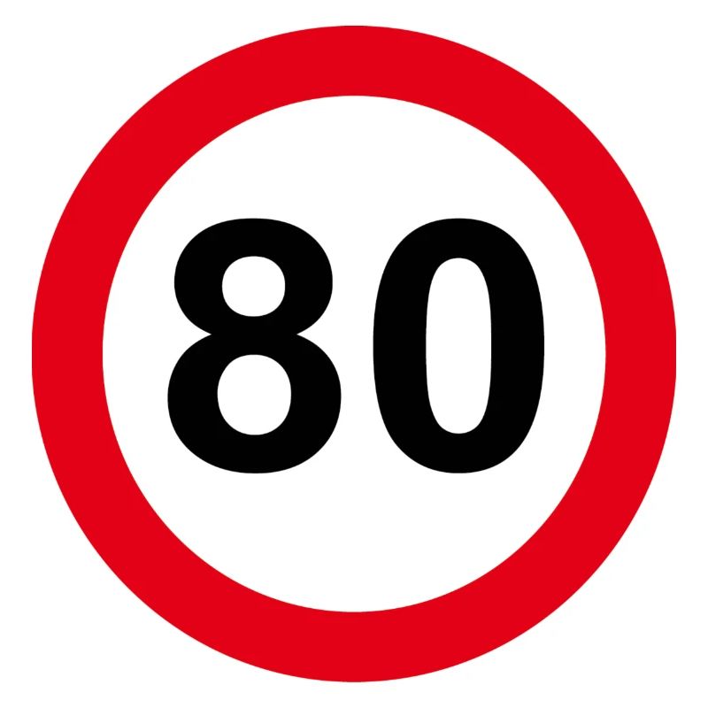 80