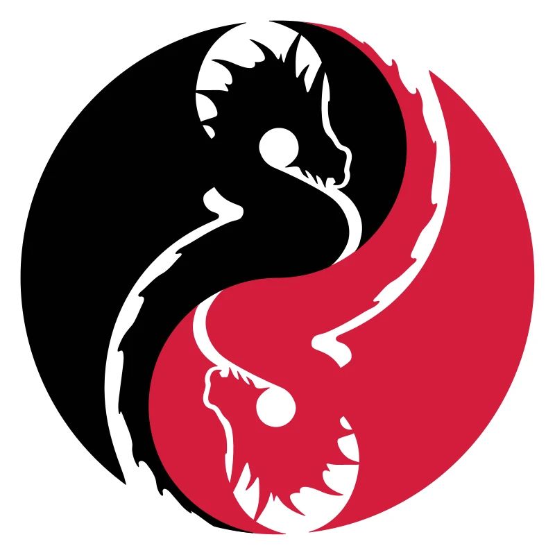 Drache