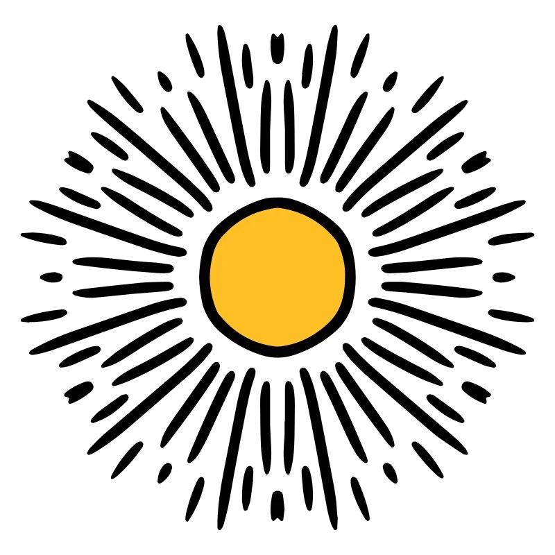 Sonne