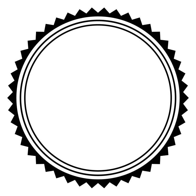 kreis emblem