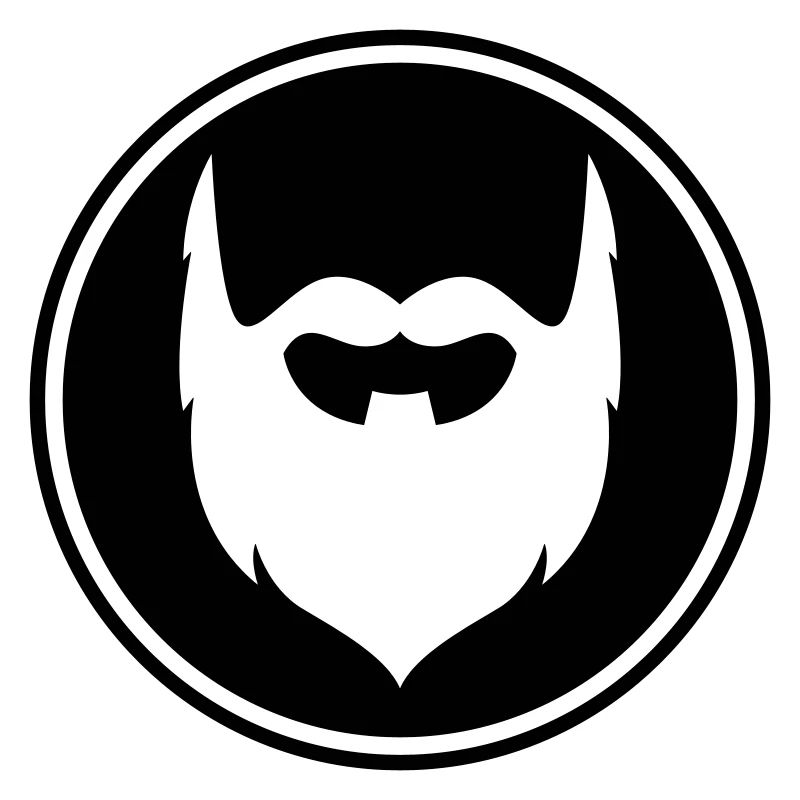 Bart symbol