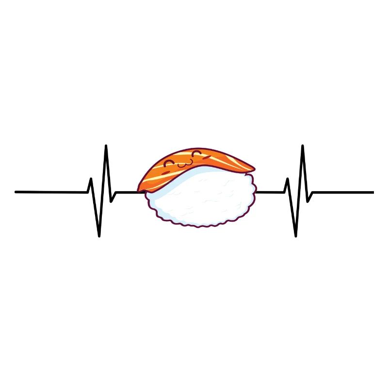 Sushi Liebe