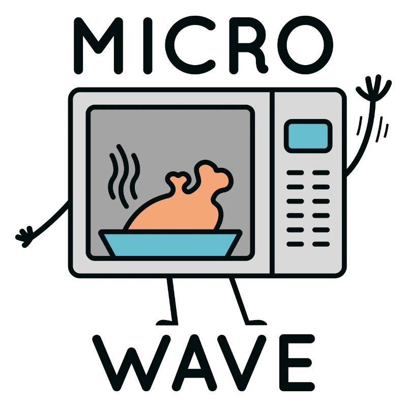 Micro Wave