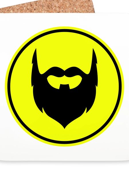 Bart symbol