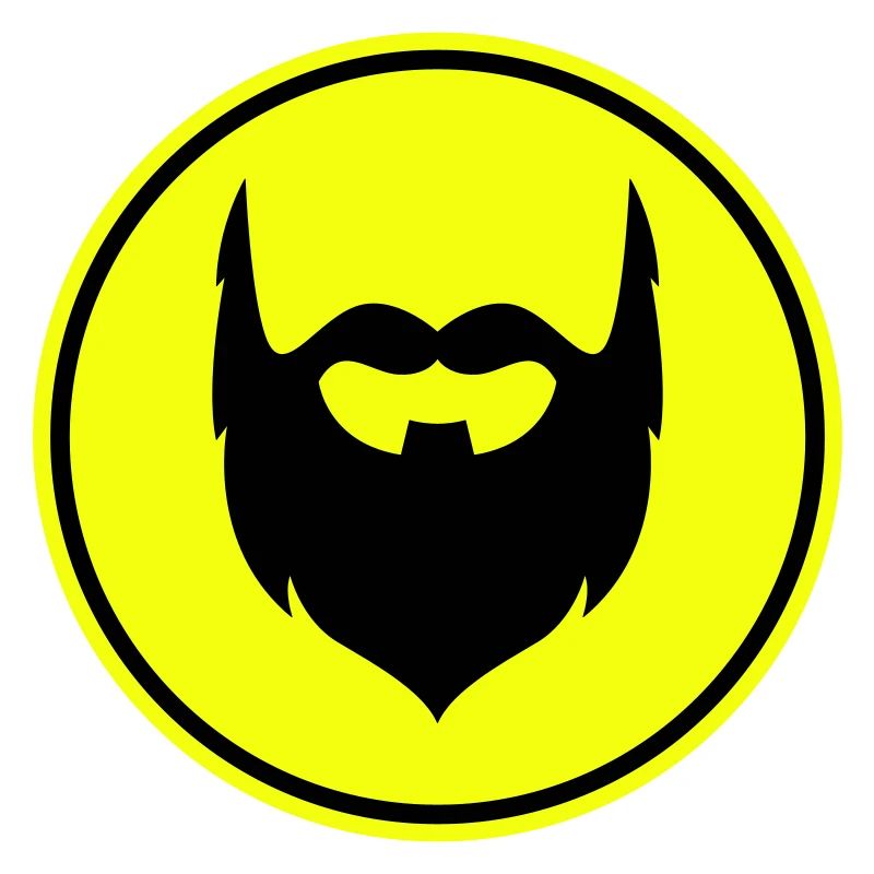 Bart symbol