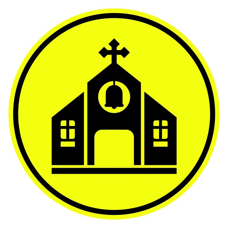 Kirche glaube