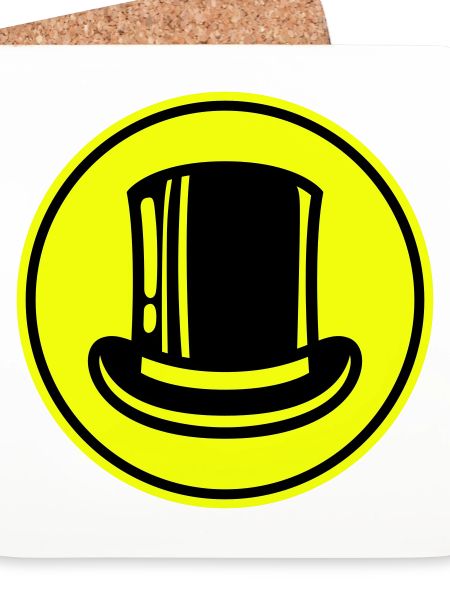 Groom Cylinder