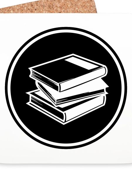 Read books