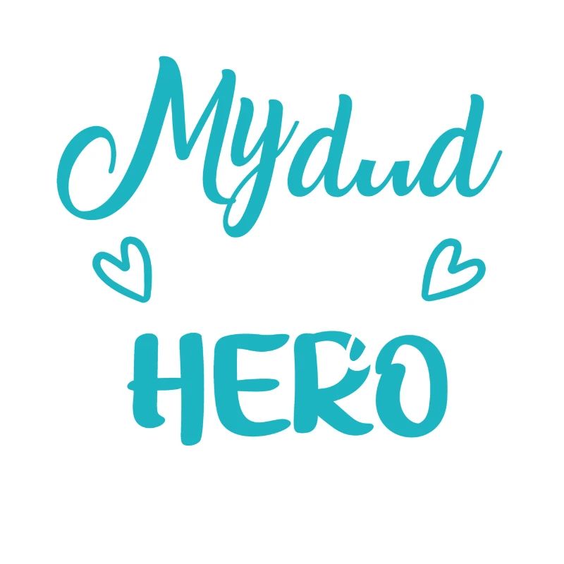 Vatervaters Vatertagsgeschenk