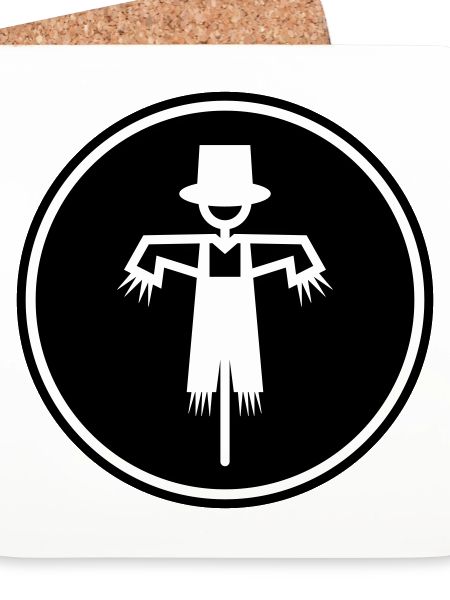 Scarecrow