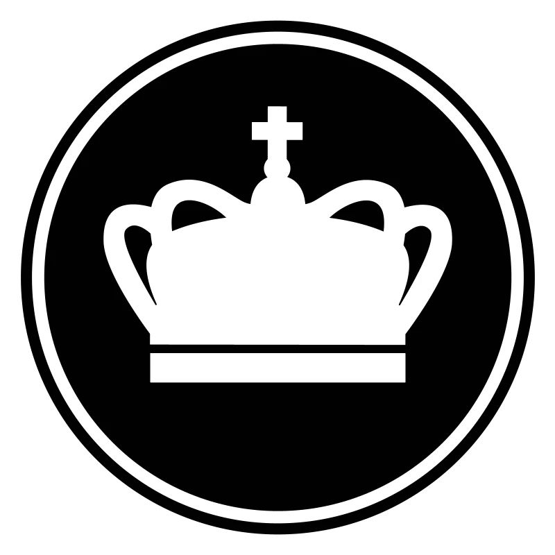Crown