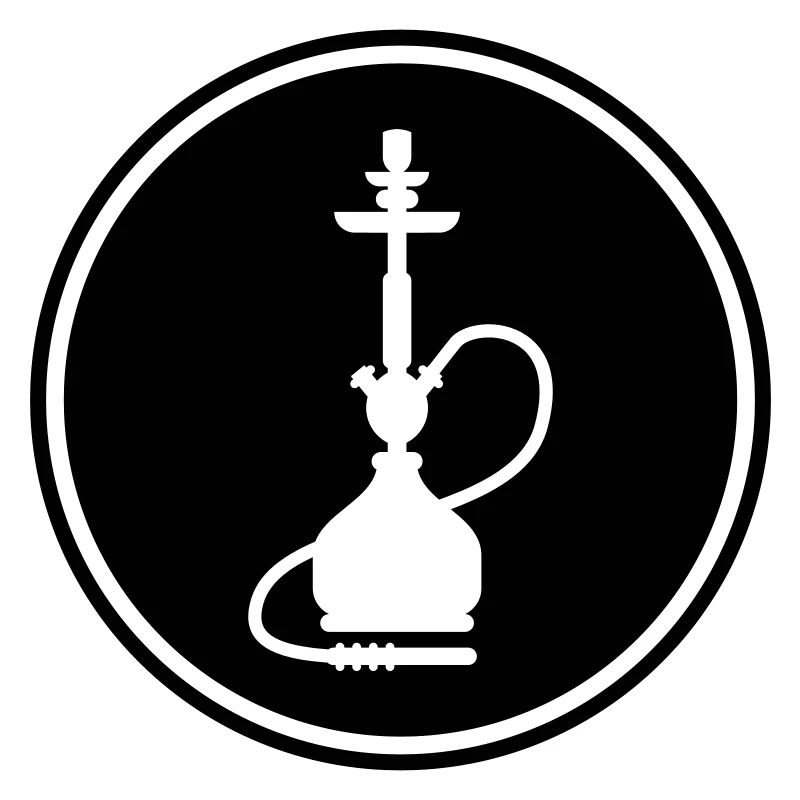 Bong Rauchen