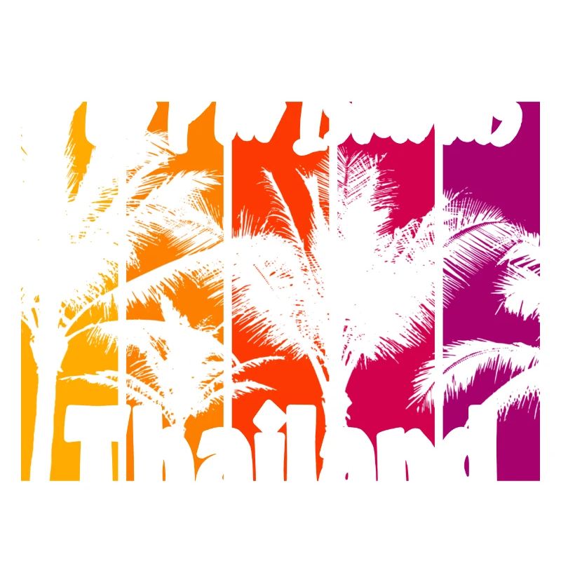 Îles Phi Phi Thaïlande