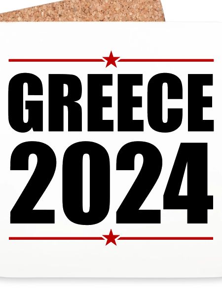 Greece 2024