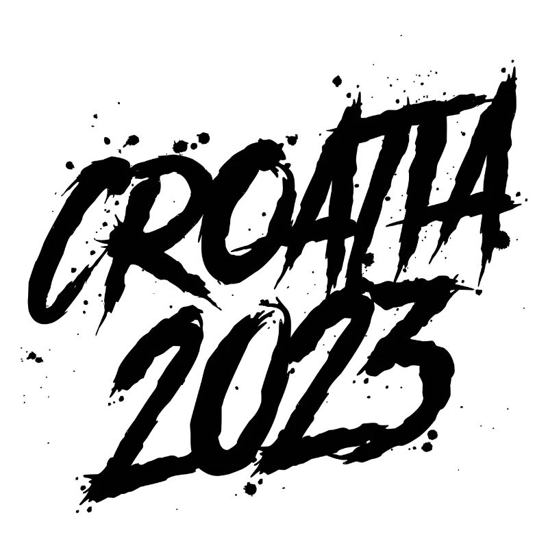 Croatia 2023