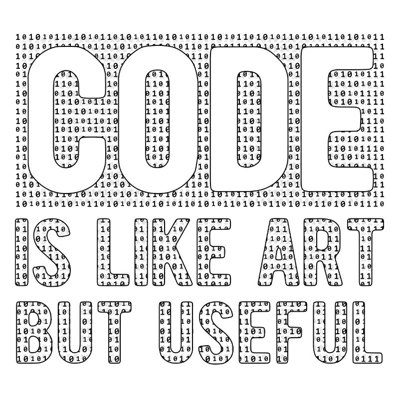 Software Ingenieur Informatiker Programmierer