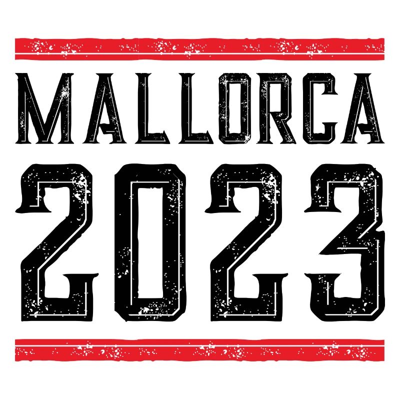 Mallorca 2023