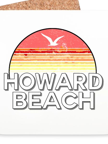 Howard Beach