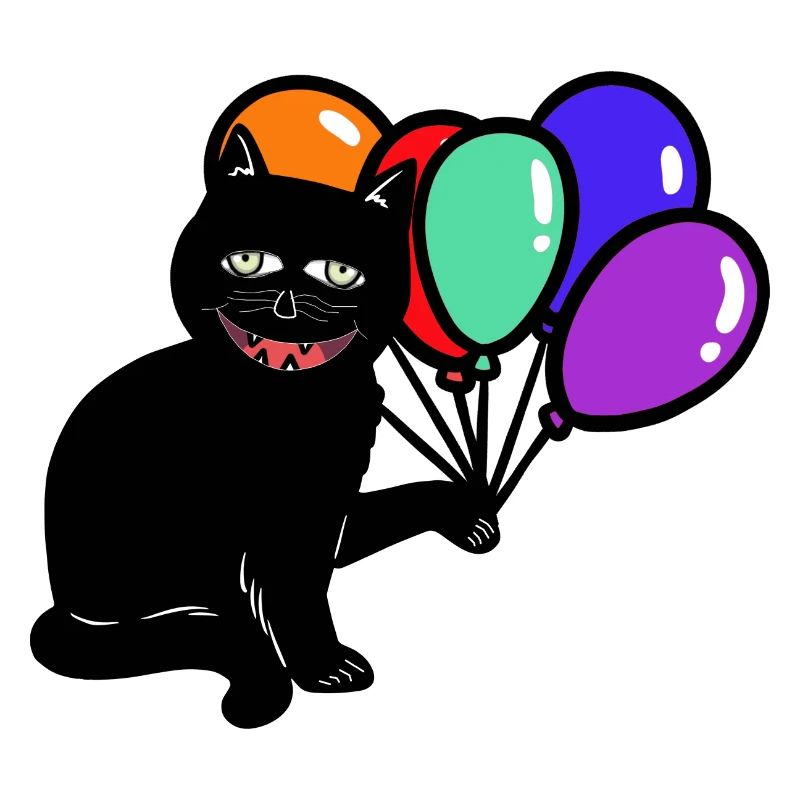 Halloween Chat Chats Chat