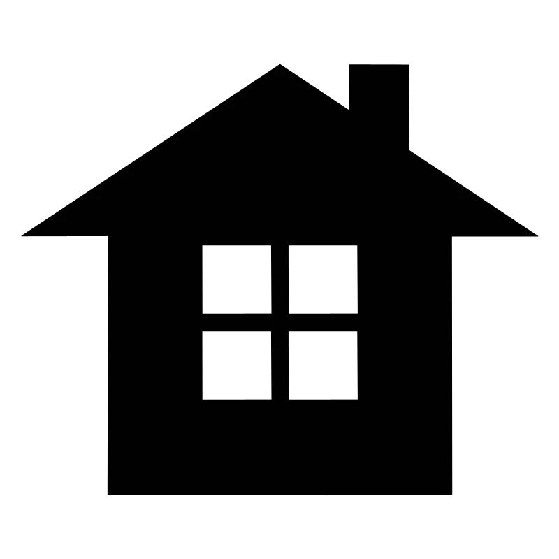 Home-Symbol