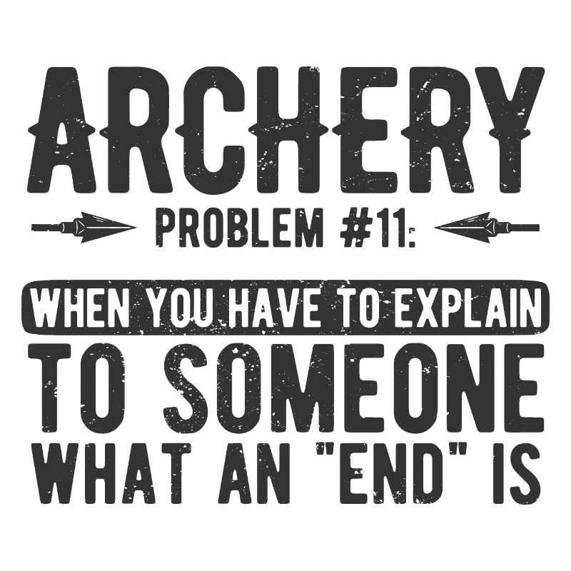 Bogenschießen Archery