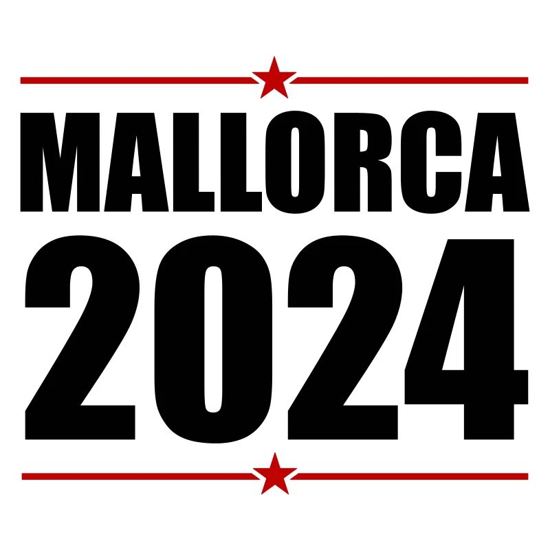 Mallorca 2024 Urlaub