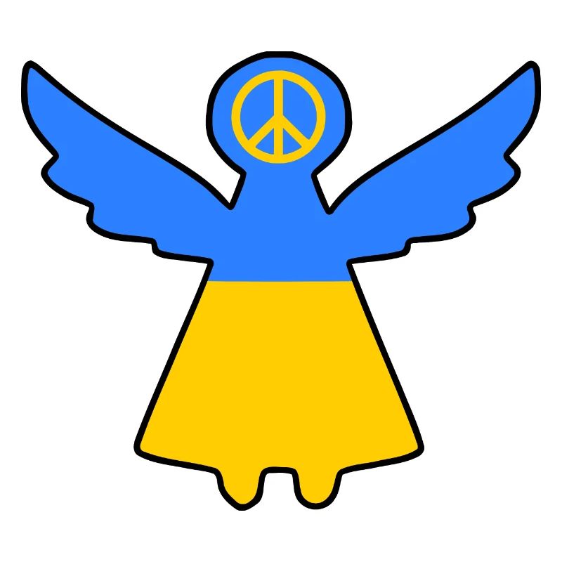Ukraine