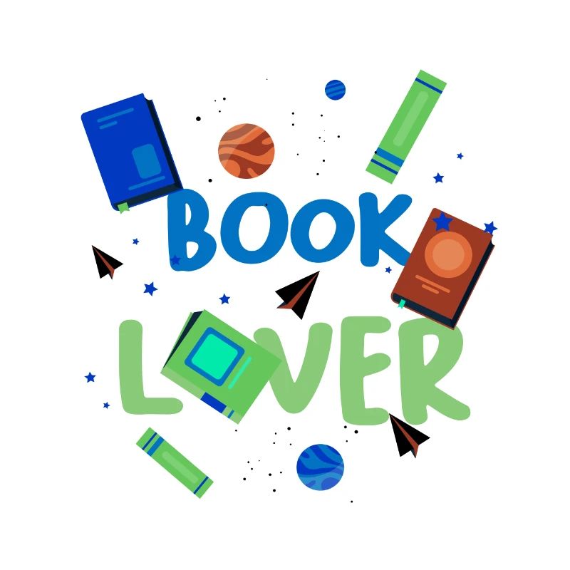 Librarian Gift Fun Book Lover Gift Ideas