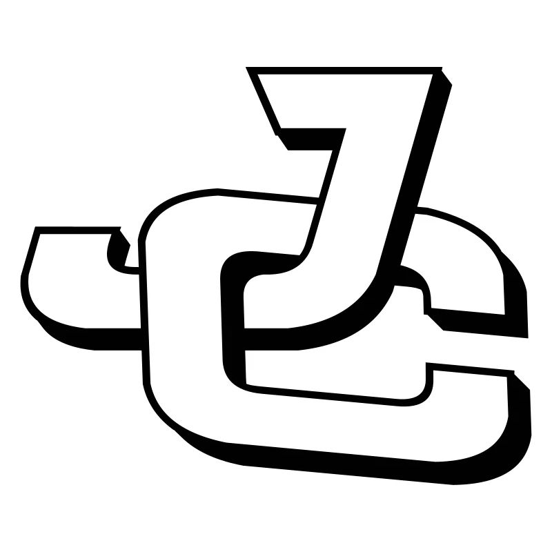 JC