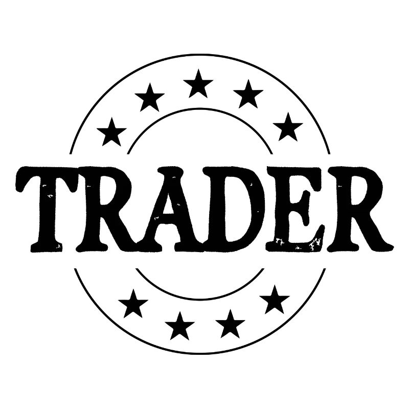 Trader Beruf