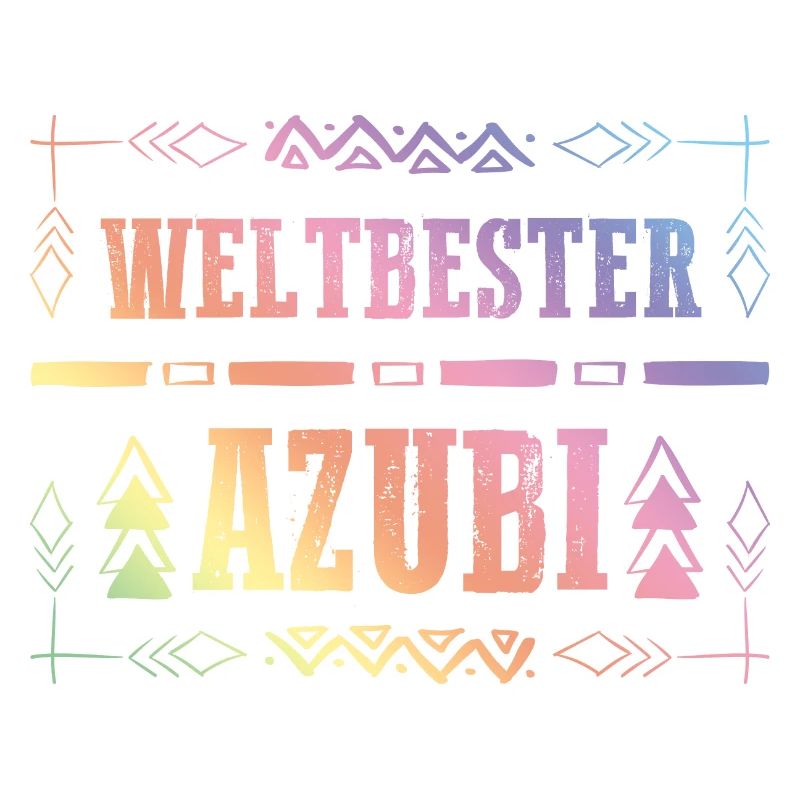 Premium Azubi