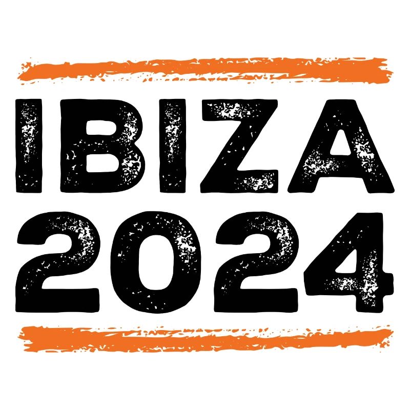 Devis Ibiza 2024