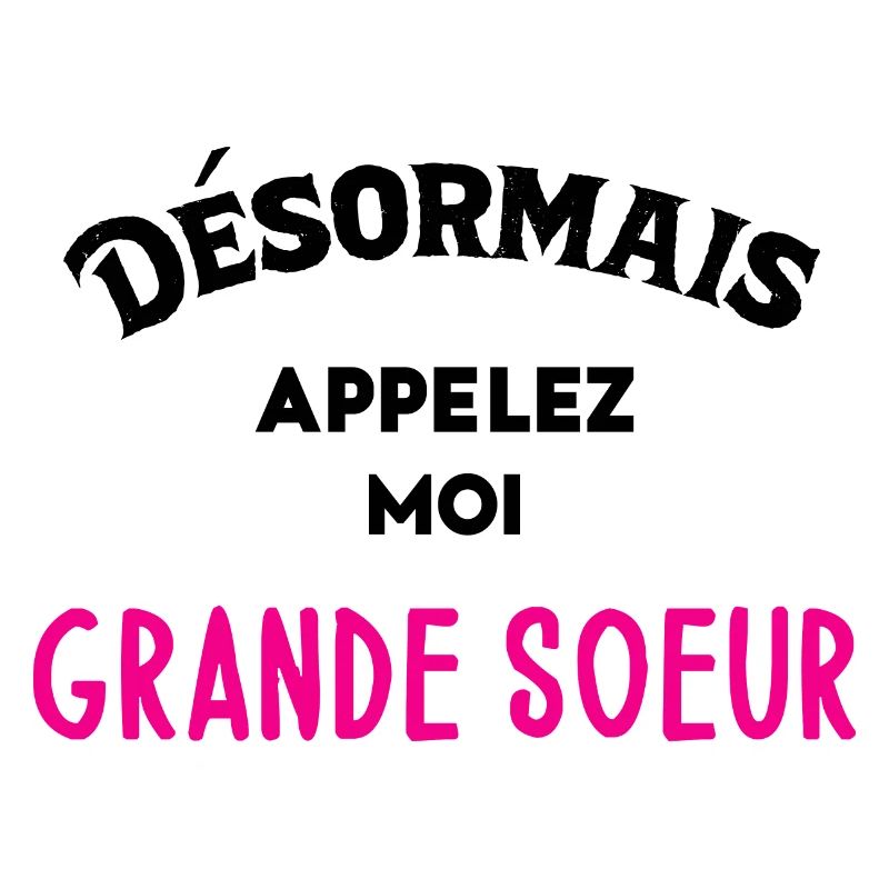 Idée D'Annonce De Grossesse