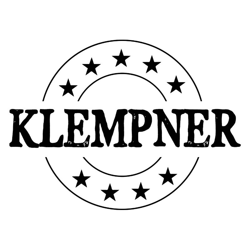 Klempner Beruf