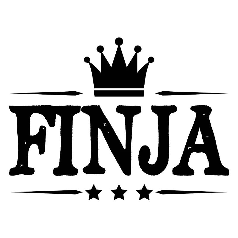 Finja