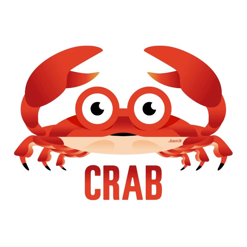 CRAB