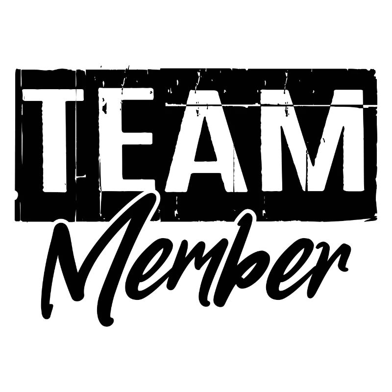 Team Members