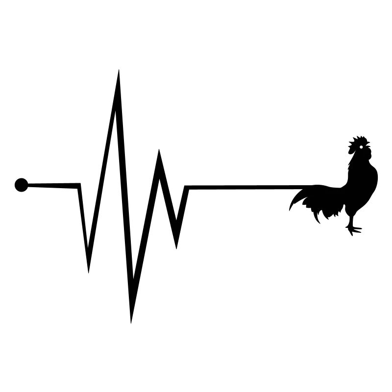 Hahn Puls
