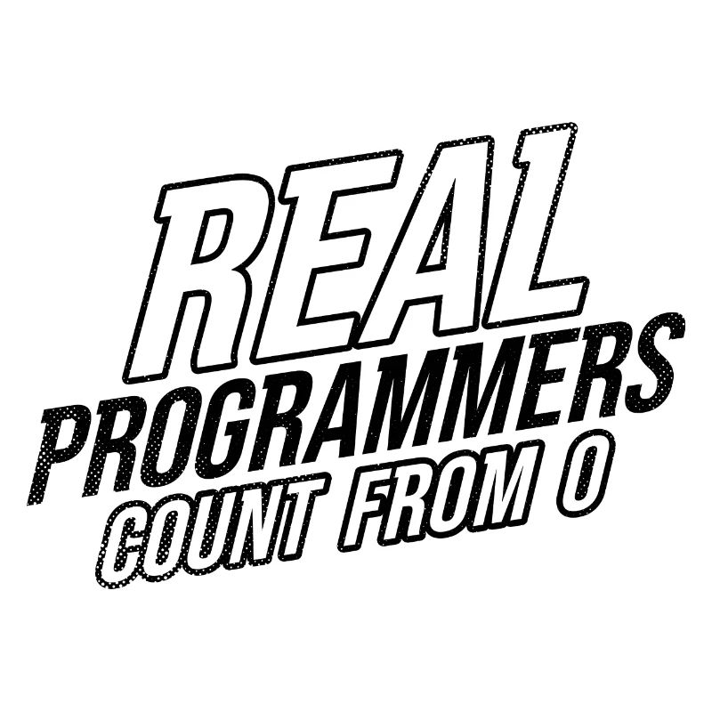 Software Ingenieur Informatiker Programmierer