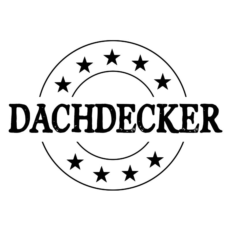Dachdecker Beruf
