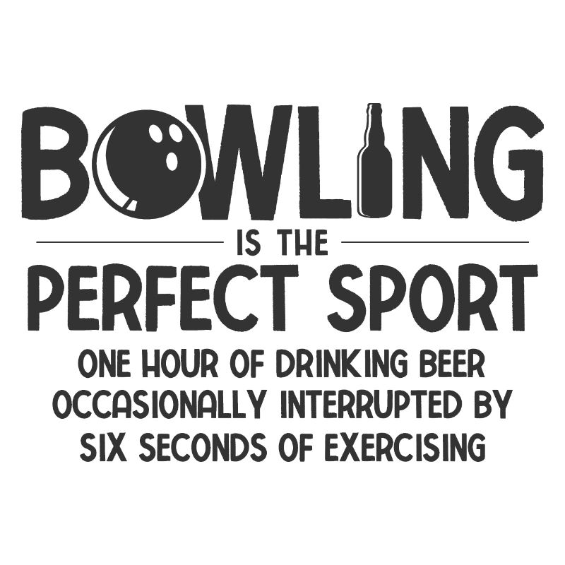 Bowling