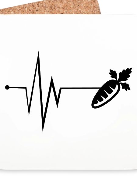 Carrot Pulse