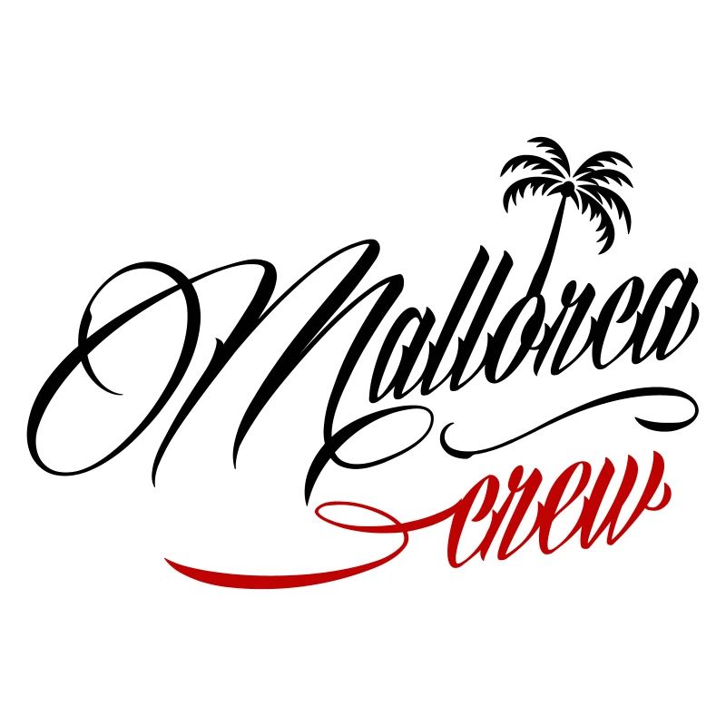 Mallorca Crew