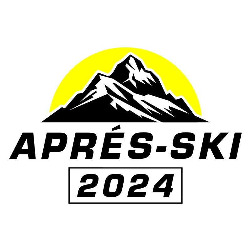 Apres Ski 2024