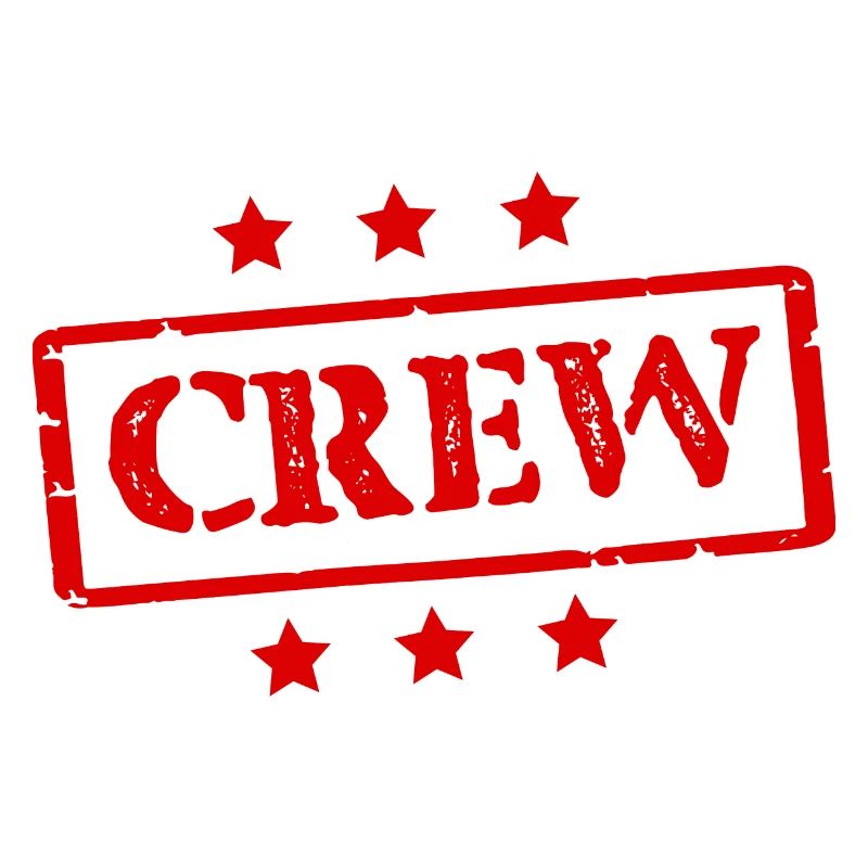 Crew