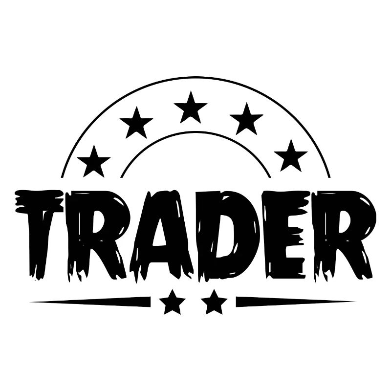 Trader Beruf
