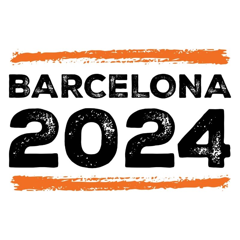 Devis Barcelone 2024